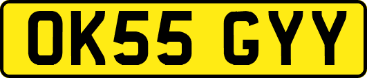 OK55GYY