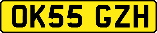 OK55GZH