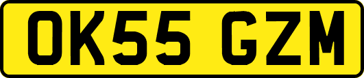 OK55GZM
