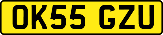 OK55GZU
