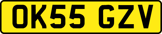 OK55GZV