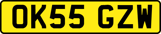 OK55GZW