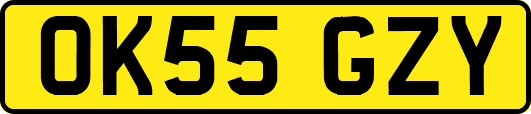 OK55GZY