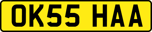 OK55HAA