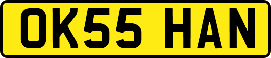 OK55HAN