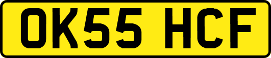 OK55HCF