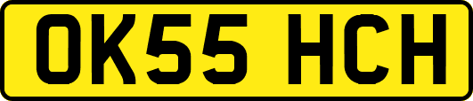 OK55HCH
