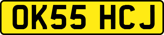 OK55HCJ