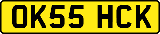 OK55HCK