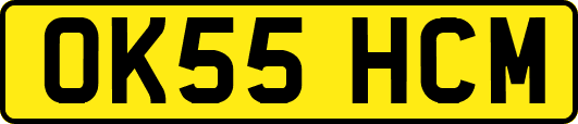 OK55HCM