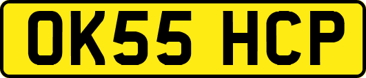 OK55HCP