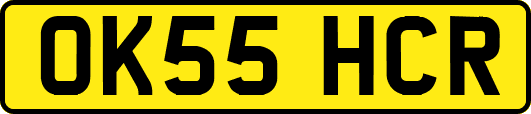 OK55HCR