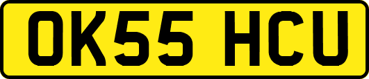 OK55HCU