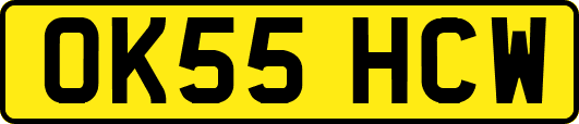 OK55HCW