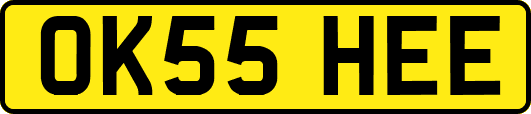 OK55HEE