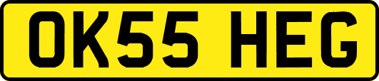 OK55HEG