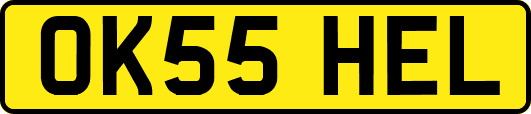 OK55HEL