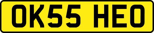 OK55HEO