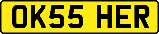 OK55HER