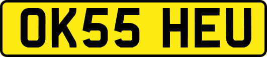OK55HEU