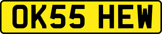 OK55HEW