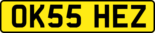 OK55HEZ