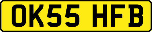 OK55HFB