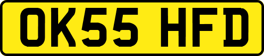 OK55HFD