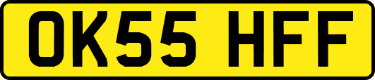 OK55HFF