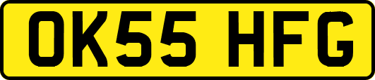 OK55HFG