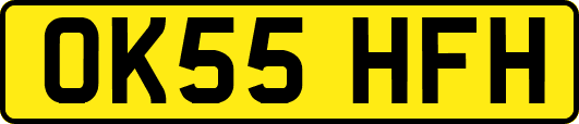 OK55HFH