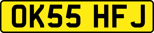 OK55HFJ