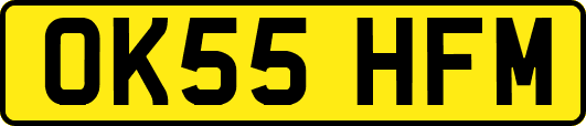 OK55HFM