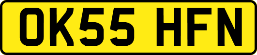 OK55HFN