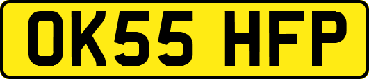 OK55HFP