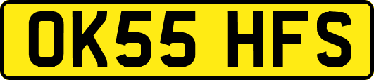 OK55HFS