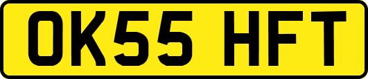 OK55HFT