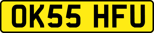 OK55HFU