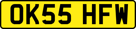 OK55HFW