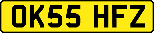 OK55HFZ