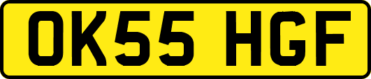 OK55HGF