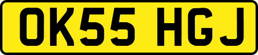 OK55HGJ