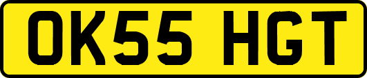 OK55HGT