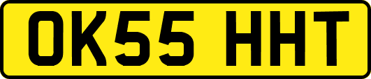 OK55HHT
