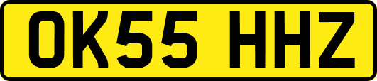 OK55HHZ