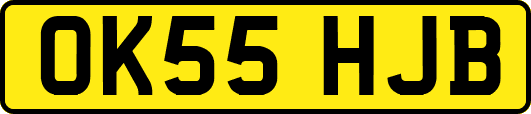 OK55HJB