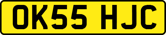 OK55HJC