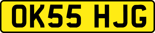 OK55HJG