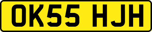 OK55HJH