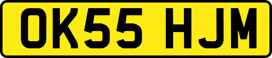 OK55HJM